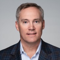 NWN Employee Gregg Descheemaeker's profile photo