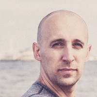 inSided by Gainsight Employee Illia Permiakov's profile photo