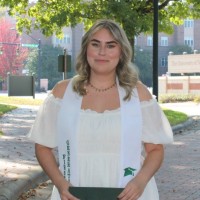 All Together Autism Employee Skylar Hofmann's profile photo