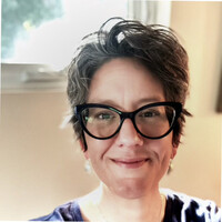 Renton School District Employee Sara Jerger's profile photo
