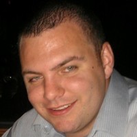 Love's Travel Stops Employee Jared Jordan's profile photo