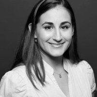 University of Michigan Medical Center Employee Alicia Majcher's profile photo