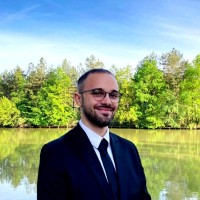 Quentin Sbaglia Email