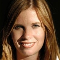 Callie Hincy Email & Phone Number