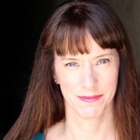 Santa Monica-Malibu Unified School District Employee Heidi Dotson's profile photo