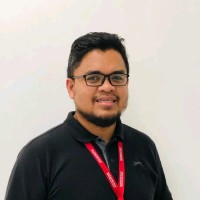 Aznizam Latif's profile photo