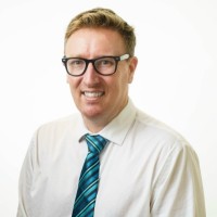 MNP Employee Aaron N.'s profile photo