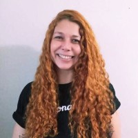 Donamaid Employee Priscila MacHado's profile photo