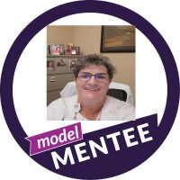 Excelsior Springs Hospital Employee Shelly Frazier's profile photo