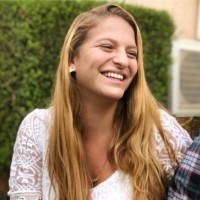 Tamar Eshel's profile photo