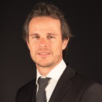 Valtronic Employee Vincent Staub's profile photo