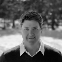 Inception Financial Employee Jesse Raynes's profile photo