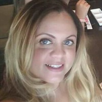 Prime Line Distributors Employee Rosa de la Cruz's profile photo