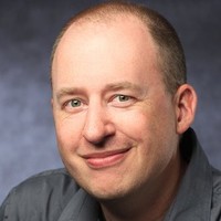 Chris Hirsch Email & Phone Number