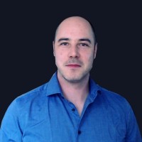 consentuall Employee Manuel Scheuring's profile photo