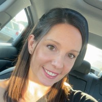 Shannon Wallace Email & Phone Number