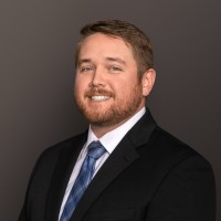 Nick Maanum Email & Phone Number