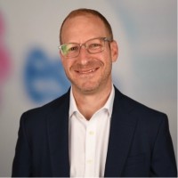 Essity Employee Michael Berkowitz's profile photo