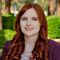 Chelcie Ashwood Email & Phone Number