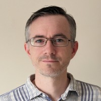 Peter Brophy Email