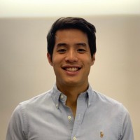 Arnold Poon Email & Phone Number