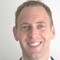 Daniël Bakker Email