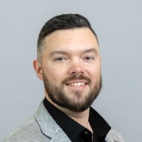 Carter Morrison Email