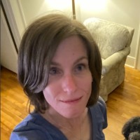 Meg Berry Email & Phone Number
