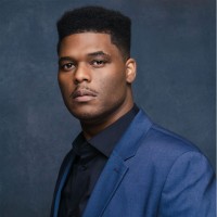 Station 19 Employee Shaun Heard's profile photo