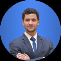 Vicente Gaviria Email