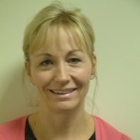 Julie Richards Email