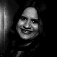 Suhani Patel Email & Phone Number