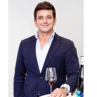 Ramondin Employee Jorge Artacho's profile photo