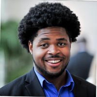 SC&H Group Employee Phillip Bedard's profile photo