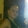 Vanessa Roque Email & Phone Number