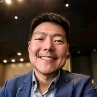 Bruce Pan Email & Phone Number