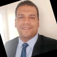 Senar-MT Employee Leydimar Souza's profile photo
