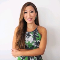 Cssea Employee Doris Sun's profile photo