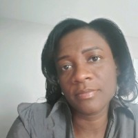 Keisha Patrick Email & Phone Number