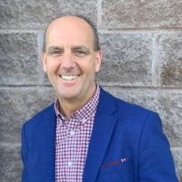 John Unruh