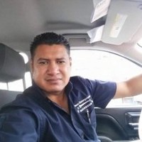Baco Enterprises Inc. Employee Marcial Mendez's profile photo