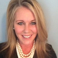 Global Trans Services, Inc. Employee Janet Lovelace's profile photo