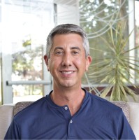 Scott Sweeney Email & Phone Number