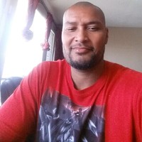 Preceptor Security Group Employee Stephen Stewart's profile photo