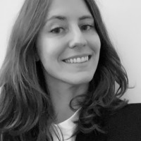 KPMG Employee Erin Davidson's profile photo