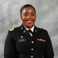 Kameria Dungee Email & Phone Number