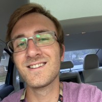 Jared Buffington Email