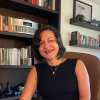 Suprapak S.A.S. Employee María Isabel Alvarado's profile photo