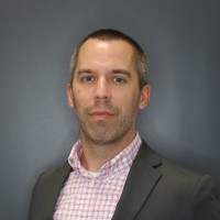 Tim Wilson Email & Phone Number