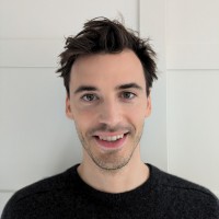 Jakub Mazur Email